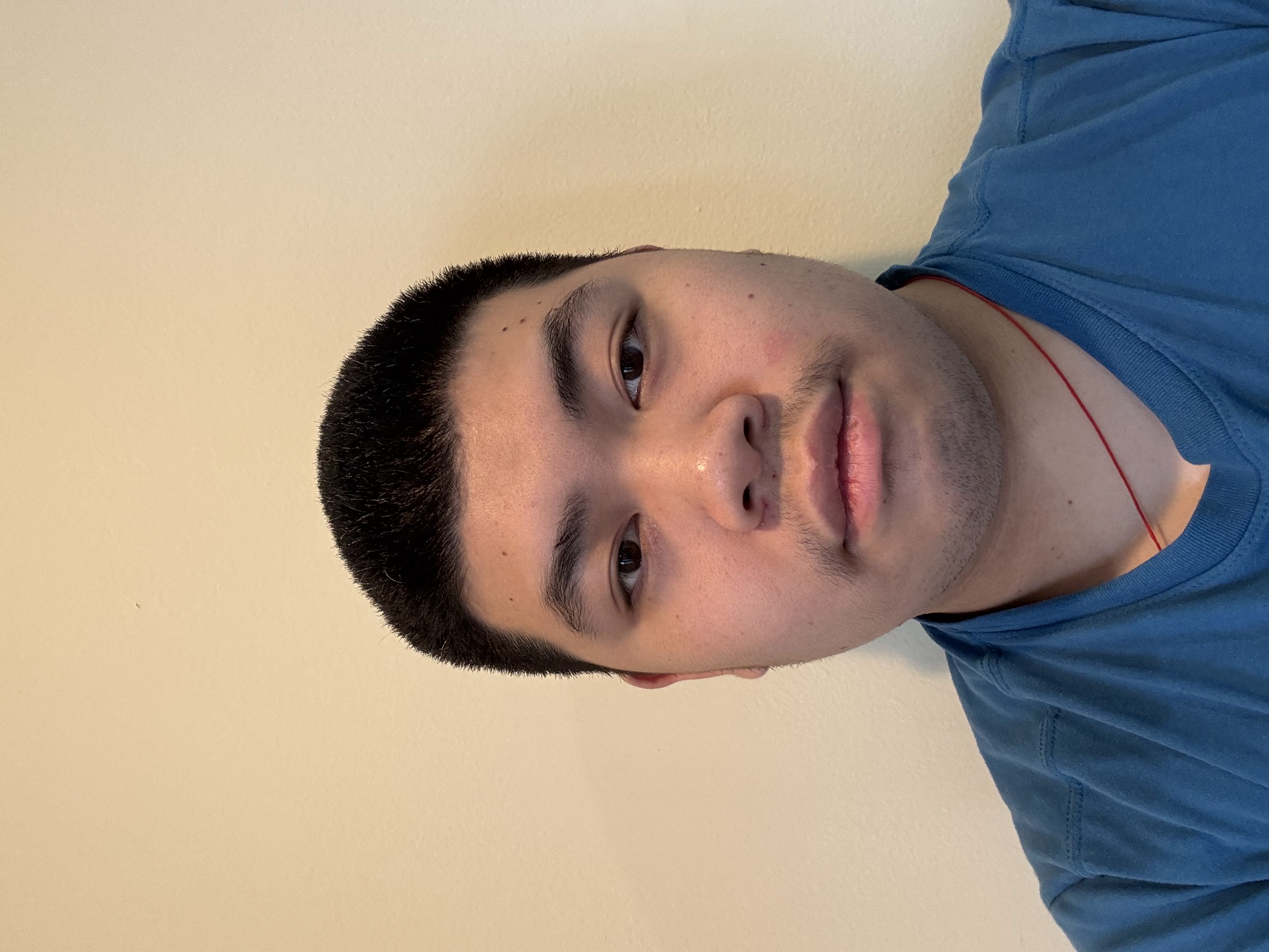 Jonathan Mai profile photo