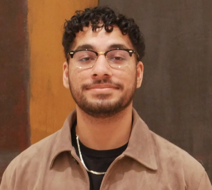 Subreet Singh profile photo