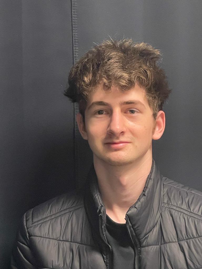 Daniel Smirnoff profile photo